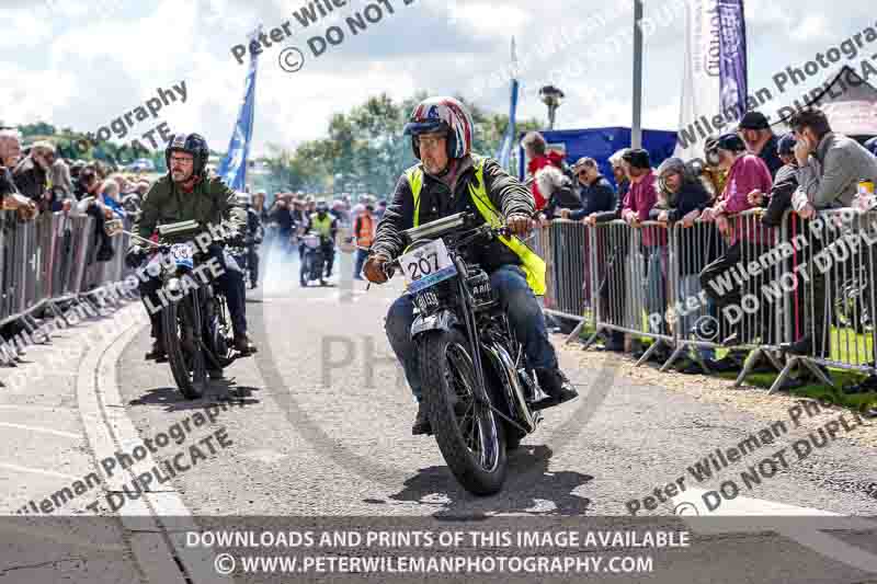 Vintage motorcycle club;eventdigitalimages;no limits trackdays;peter wileman photography;vintage motocycles;vmcc banbury run photographs